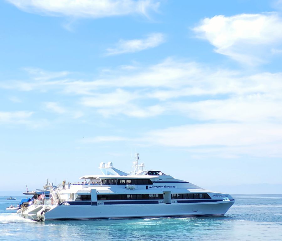 36 FEET Luxury Yacht Rental Dubai /Hour