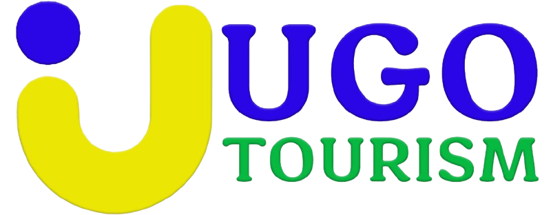 UGO Tourism LLC